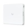 Ubiquiti EAH-8 - UniFi Access Enterprise Access Hub