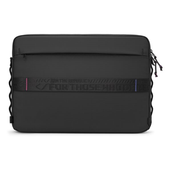 ASUS BS3601 ROG SLASH SLEEVE 4.0