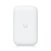 9573d154-2b35-40df-8491-819c2a7eb246_s Ubiquiti UK-Ultra, Swiss Army Knife Ultra AP
