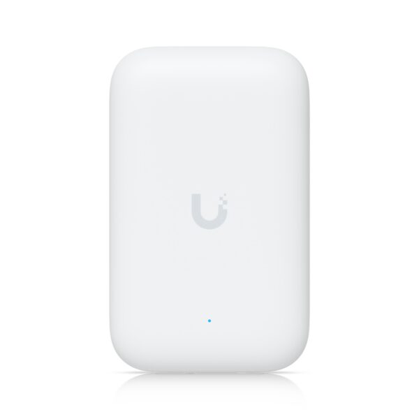 9573d154-2b35-40df-8491-819c2a7eb246_s Ubiquiti UK-Ultra, Swiss Army Knife Ultra AP