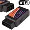 9589523566_n Automobilová diagnostická WIFI jednotka pro OBD II pro Apple,Android, Windows phone (ekv.ELM 327)