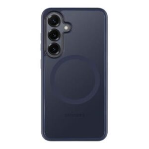 958952506074_s-1 Tactical MagForce Hyperstealth Kryt pro Samsung Galaxy S25 Deep Blue