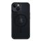958952506078_n Tactical MagForce Hyperstealth Kryt pro iPhone 14 Asphalt