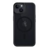 958952506078_s-1 Tactical MagForce Hyperstealth Kryt pro iPhone 14 Asphalt