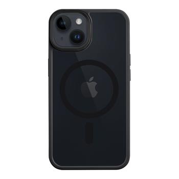 958952506078_s-1 Tactical MagForce Hyperstealth Kryt pro iPhone 14 Asphalt