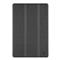 Tactical Book Tri Fold Pouzdro pro Xiaomi Redmi Pad Pro Black