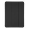 OBAL:ME MistyTab Pouzdro pro iPad Pro 11 (2024) Black