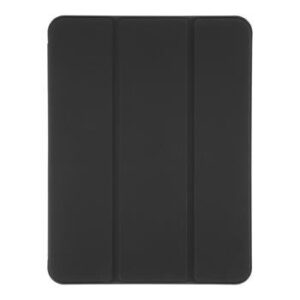 OBAL:ME MistyTab Pouzdro pro iPad Pro 11 (2024) Black