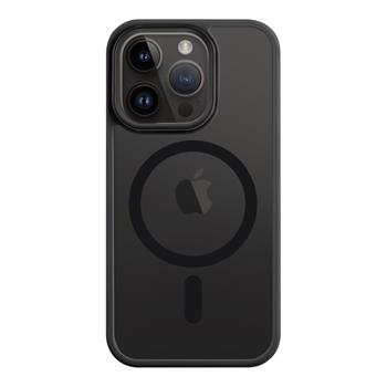 95895252337_s-1 Tactical MagForce Hyperstealth Kryt pro iPhone 14 Pro Asphalt