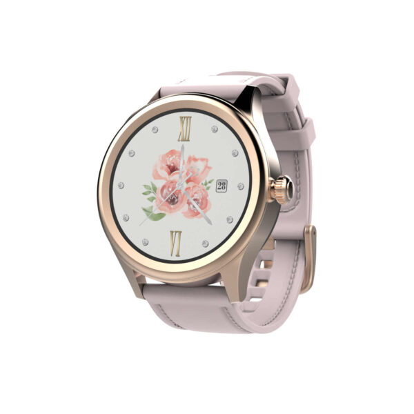 958957265_s-1 CARNEO Prime GTR/Gold/Elegant Band/Pink