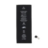 iPhone 6 Baterie 1810mAh Li-Ion Polymer (Bulk)