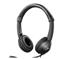 9589583660a_n Sandberg MiniJack SAVER headset