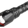 Sandberg Survivor Powerbank Torch 5000mAh
