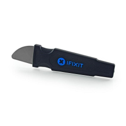 958958387_s-1 iFixit Jimmy, otevírací nástroj pro smartphony