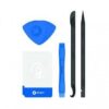 958958389_s-1 iFixit Prying and Opening Tool Assortment, sada