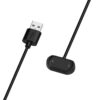 Tactical USB kabel Amazfit GTR3/GTR3 PRO/GTS3