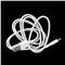MD819 iPhone Lightning Datový Kabel White 2m (Bulk)