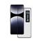 9589588831_n OBAL:ME 5D Tvrzené Sklo pro Xiaomi Redmi Note 14 Pro+ 5G Black
