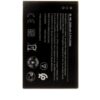 Nokia BL-4XL Baterie 1500mAh Li-Ion (OEM)