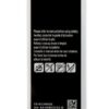 Samsung Xcover 4 baterie Li-Ion 2800mAh (OEM)