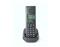 958GS1017_n Gigaset DECT PURE 200