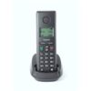 958GS1017_s-1 Gigaset DECT PURE 200
