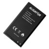 Aligator baterie A830/A835, Li-Ion 2000 mAh