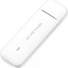 Brovi USB LTE modem E3372-325