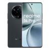 95REA70_1_s-1 Realme 14 Pro 5G/8GB/256GB/Suede Grey