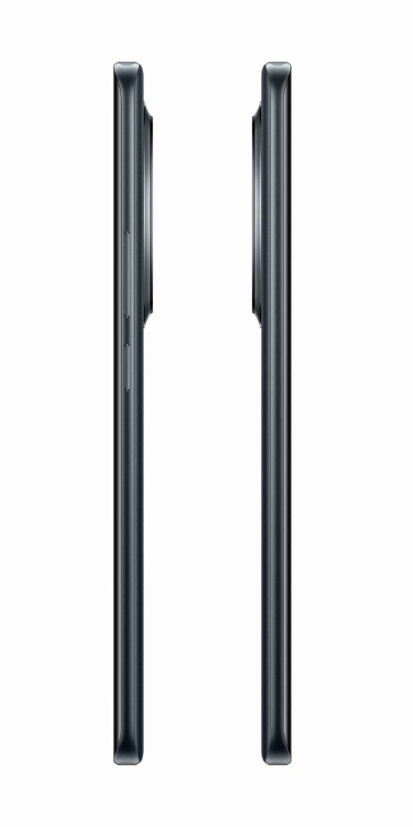 95REA70_2 Realme 14 Pro 5G/8GB/256GB/Suede Grey