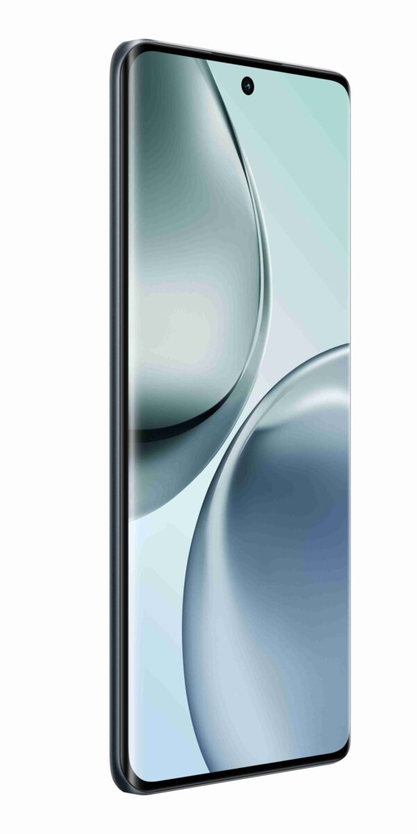 95REA70_5 Realme 14 Pro 5G/8GB/256GB/Suede Grey