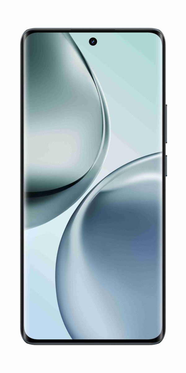 95REA70_7 Realme 14 Pro 5G/8GB/256GB/Suede Grey