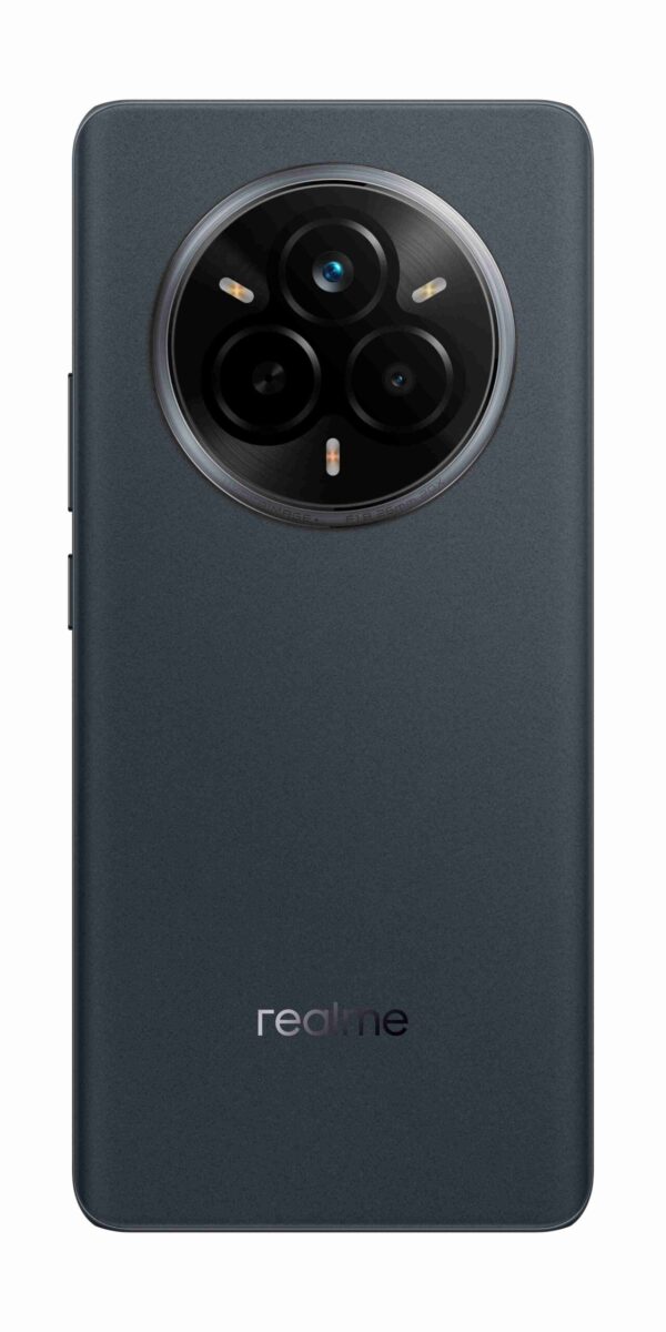 95REA70_8 Realme 14 Pro 5G/8GB/256GB/Suede Grey