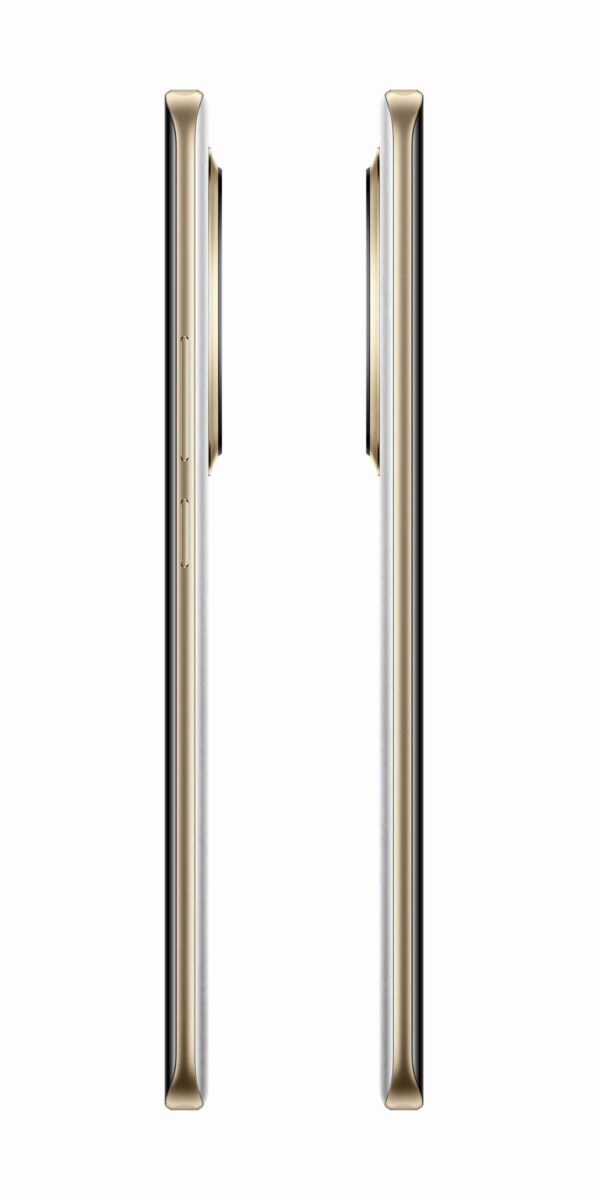 Realme 14 Pro 5G/8GB/256GB/Pearl White