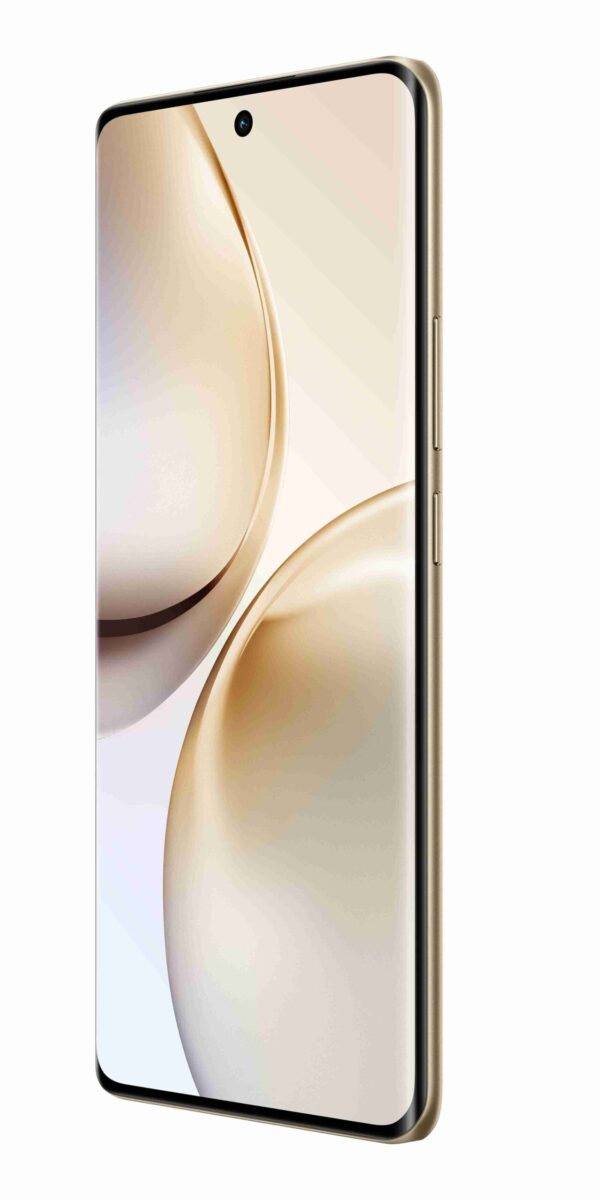 Realme 14 Pro 5G/8GB/256GB/Pearl White