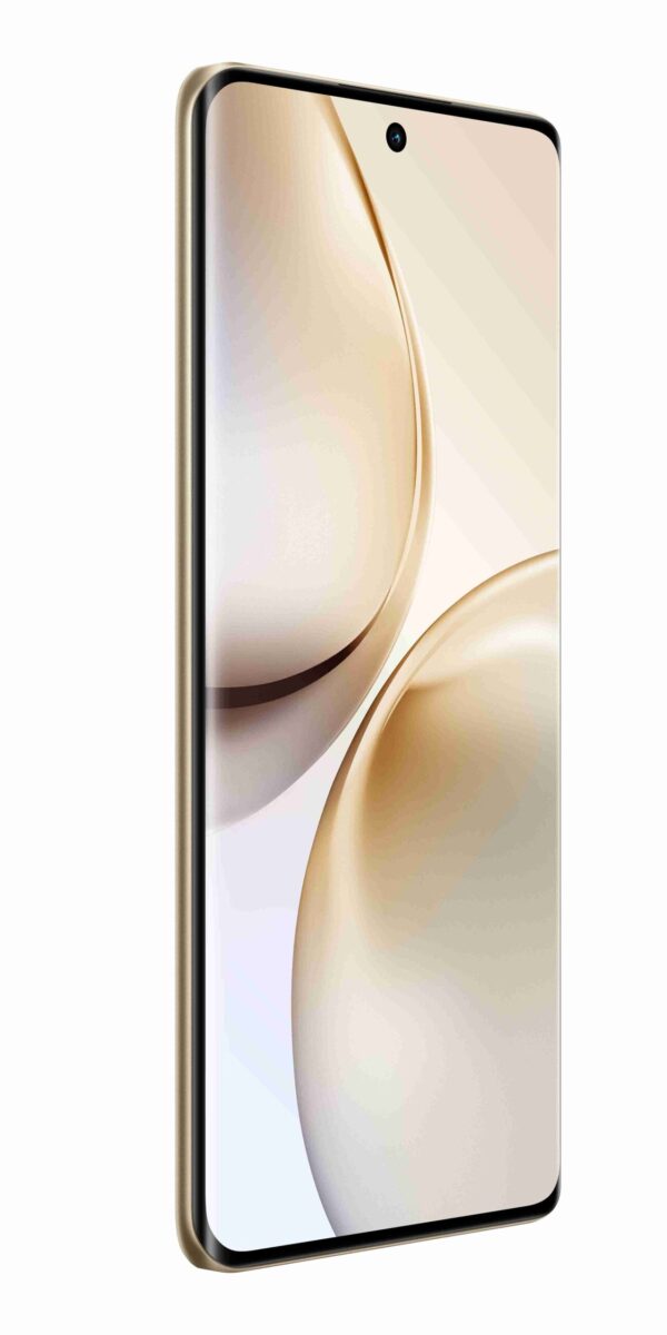 Realme 14 Pro 5G/8GB/256GB/Pearl White