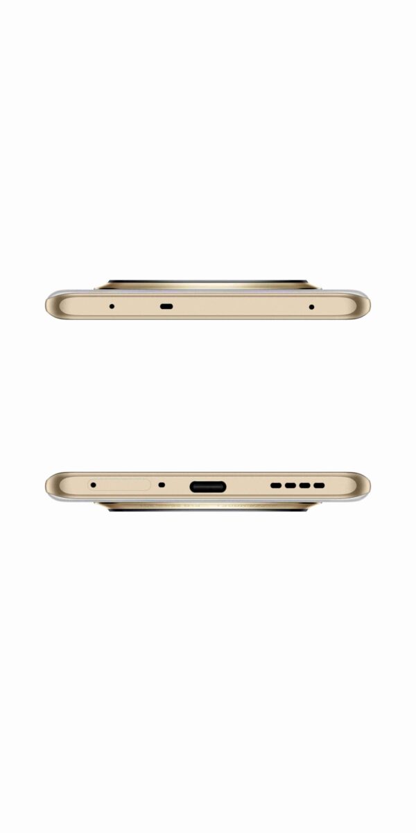 Realme 14 Pro 5G/8GB/256GB/Pearl White