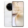 Realme 14 Pro 5G/8GB/256GB/Pearl White