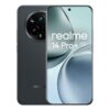 95REA73_1_s-1 Realme 14 Pro+ 5G/12GB/512GB/Suede Grey