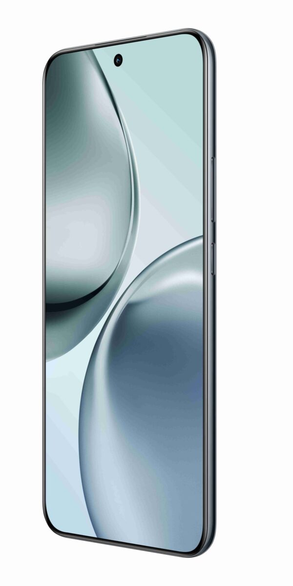 95REA73_5 Realme 14 Pro+ 5G/12GB/512GB/Suede Grey