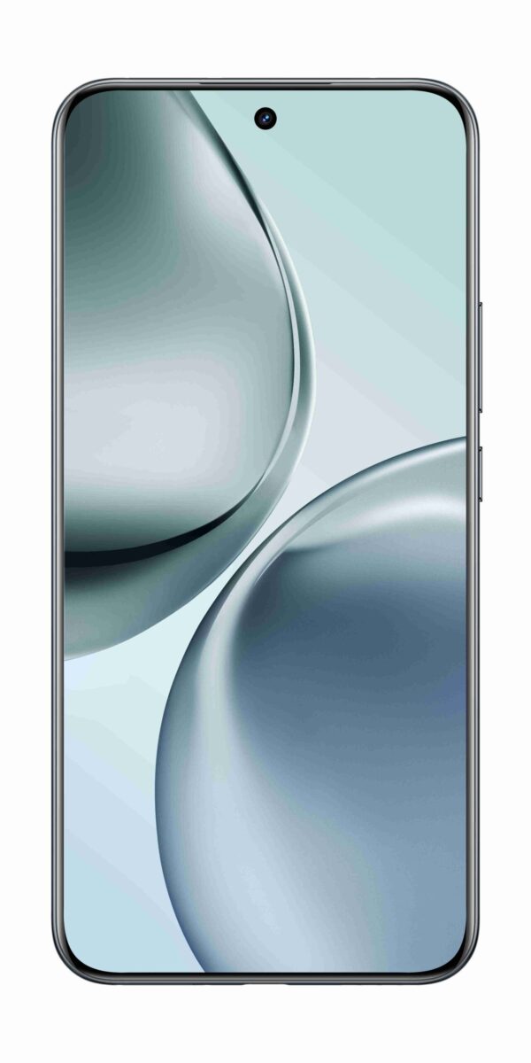 95REA73_7 Realme 14 Pro+ 5G/12GB/512GB/Suede Grey