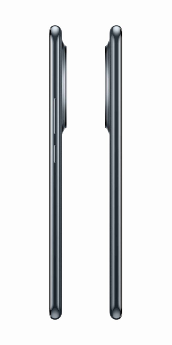 95REA73_8 Realme 14 Pro+ 5G/12GB/512GB/Suede Grey