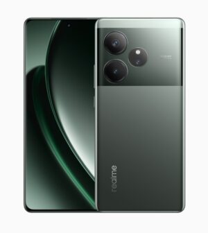 95REA81_s-1 Realme GT 6 5G/16GB/512GB/Razor Green