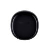 95REAS01_5 Realme Buds Air Pro/ANC/BT/Black