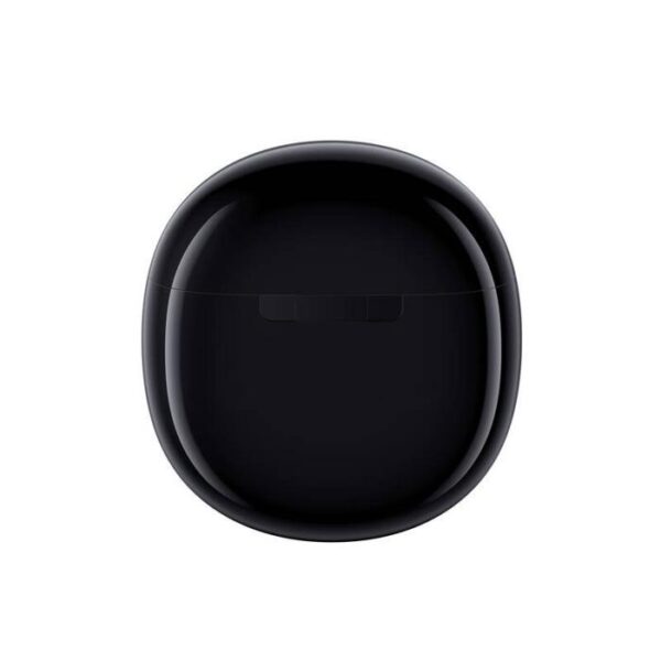 95REAS01_5 Realme Buds Air Pro/ANC/BT/Black