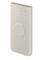 Samsung Powerbanka 10000mAh 25W s bezdrátovým nabíjením Beige