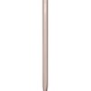 95SGO4523_s-1 Samsung Stylus S Pen pro Tab S7 FE Pink Bulk