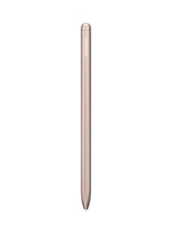 95SGO4523_s-1 Samsung Stylus S Pen pro Tab S7 FE Pink Bulk