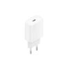 Xiaomi Mi 20W charger (Type-C) EU