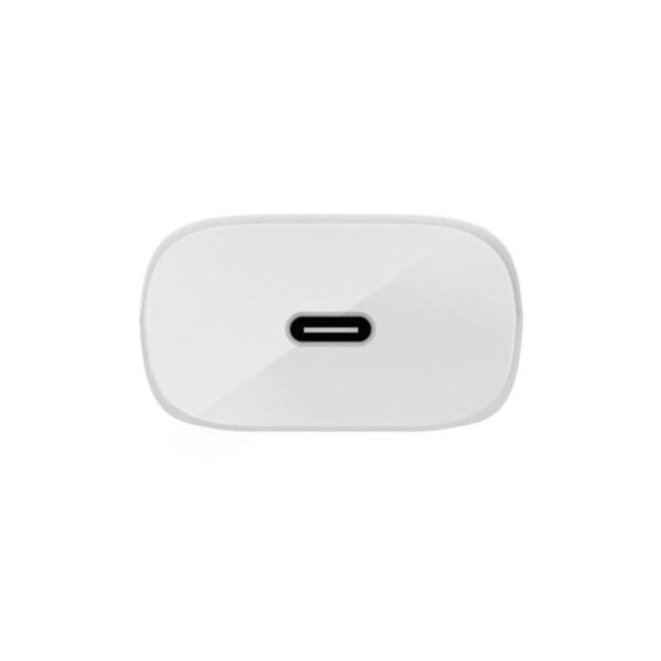 Xiaomi Mi 20W charger (Type-C) EU